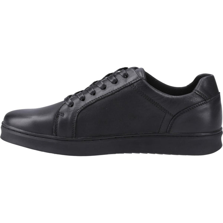 Hush Puppies Madden Shoes – view 4