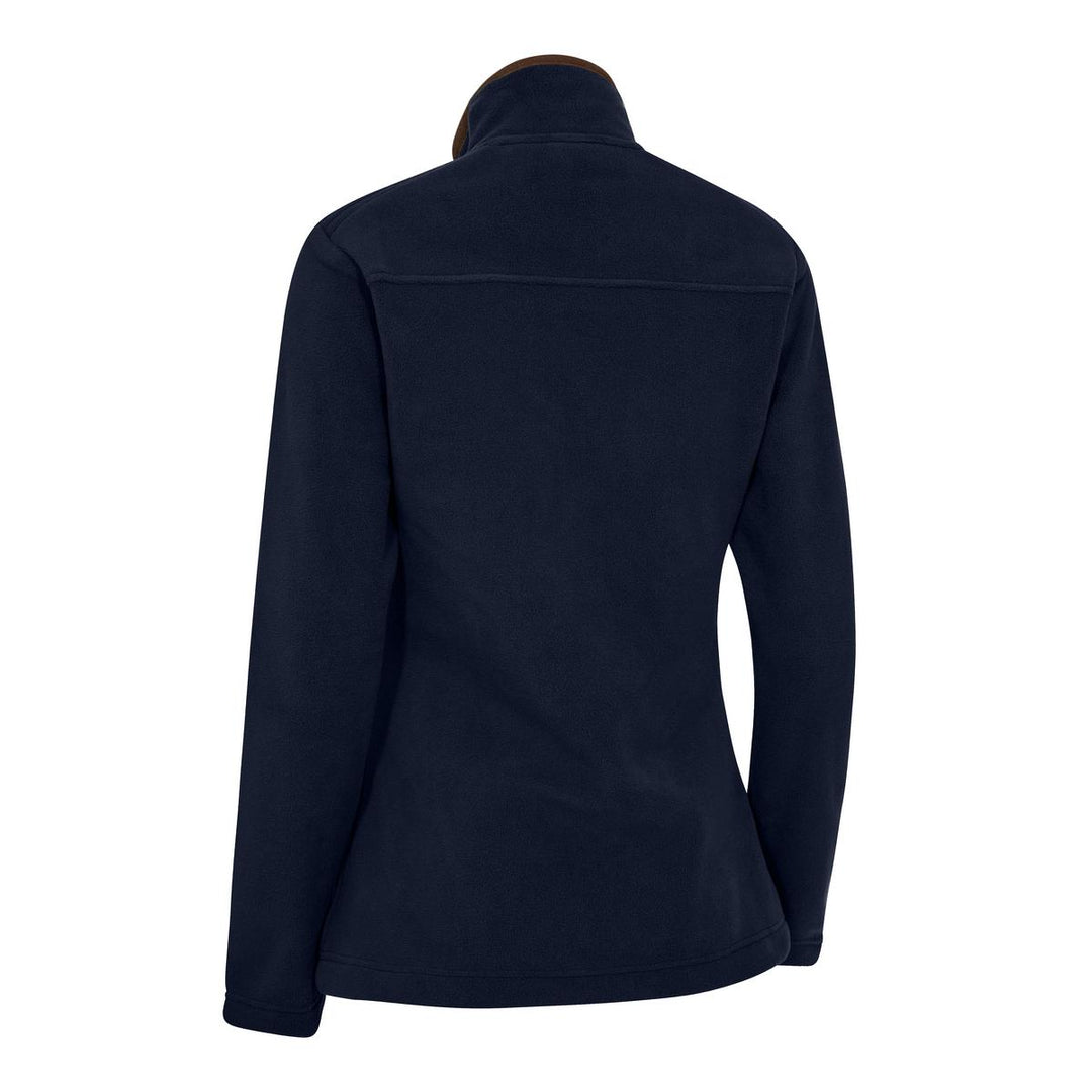 Deerhunter Lady Cumbria Fleece Jacket