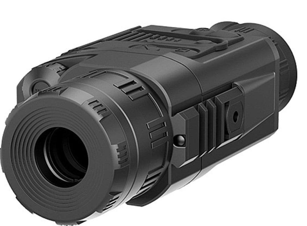 Quantum XQ30V