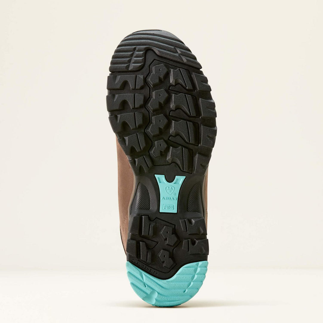 Ariat Ladies Skyline Summit Waterproof Boot
