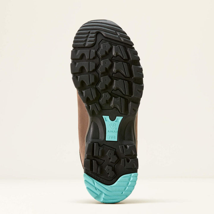 Ariat Ladies Skyline Summit Waterproof Boot