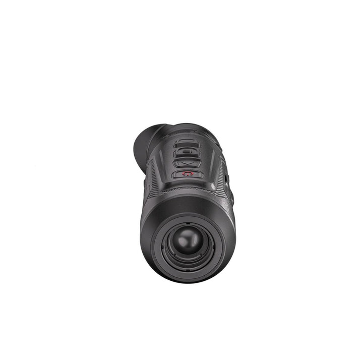 HIKMICRO Lynx 3.0 15mm Thermal Monocular LH15