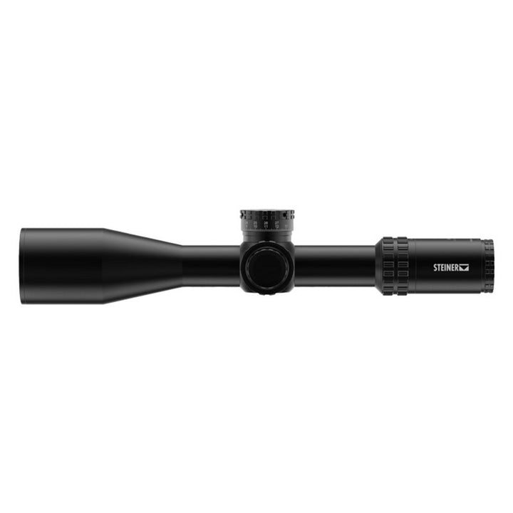 Steiner M7Xi 4-28x56 Riflescope MSR-2
