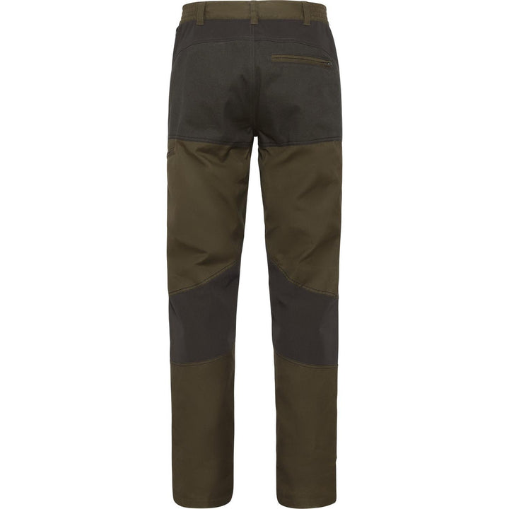 Seeland Key-Point Active II trousers – view 3