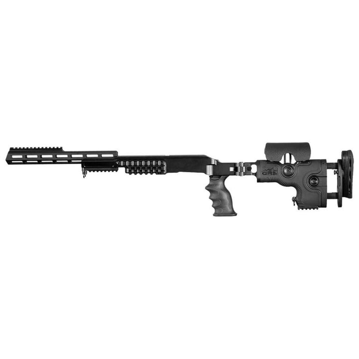 GRS Ragnarok Adjustable Stock Blaser R8 Professional