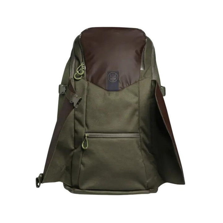 Beretta Ibex Large Backpack 50+40L