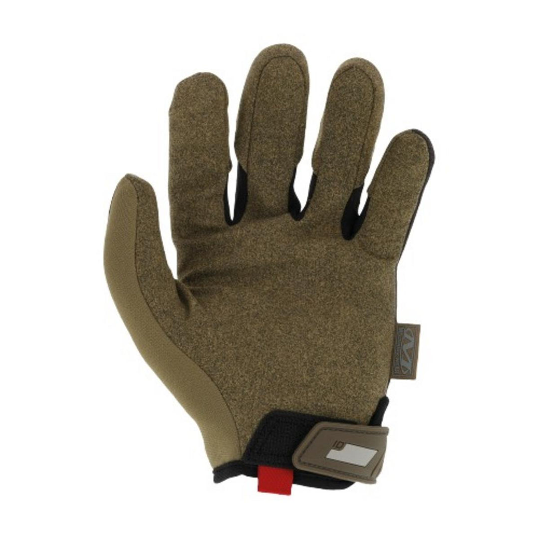Mechanix ORIGINAL