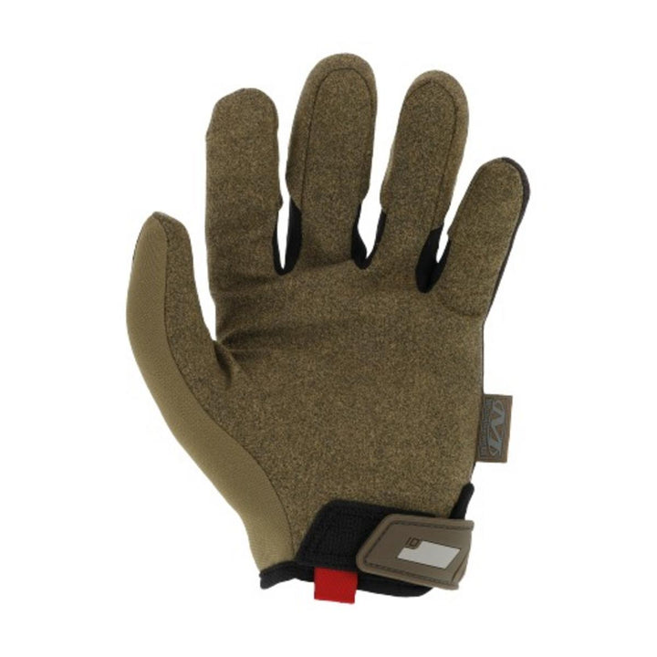Mechanix ORIGINAL