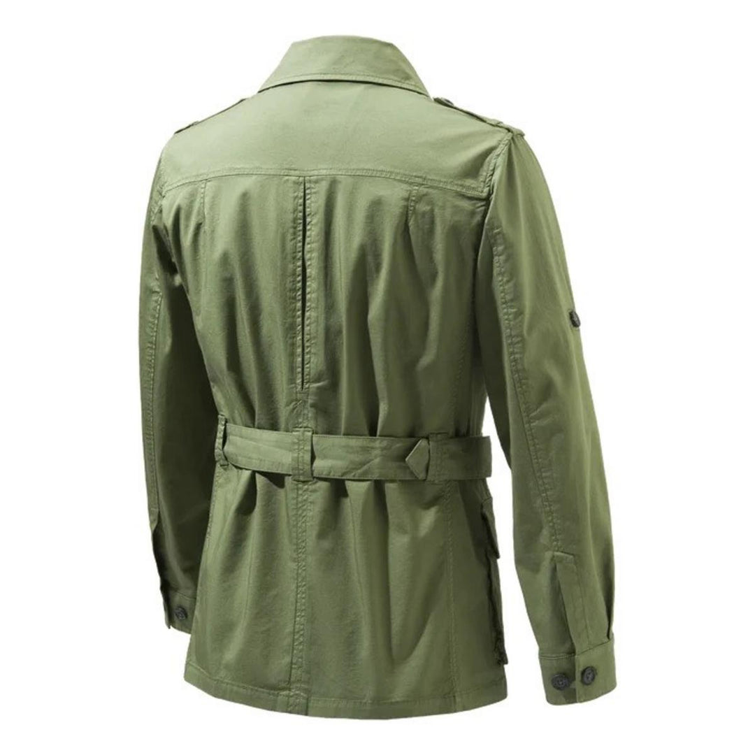 Beretta SERENGETI JACKET