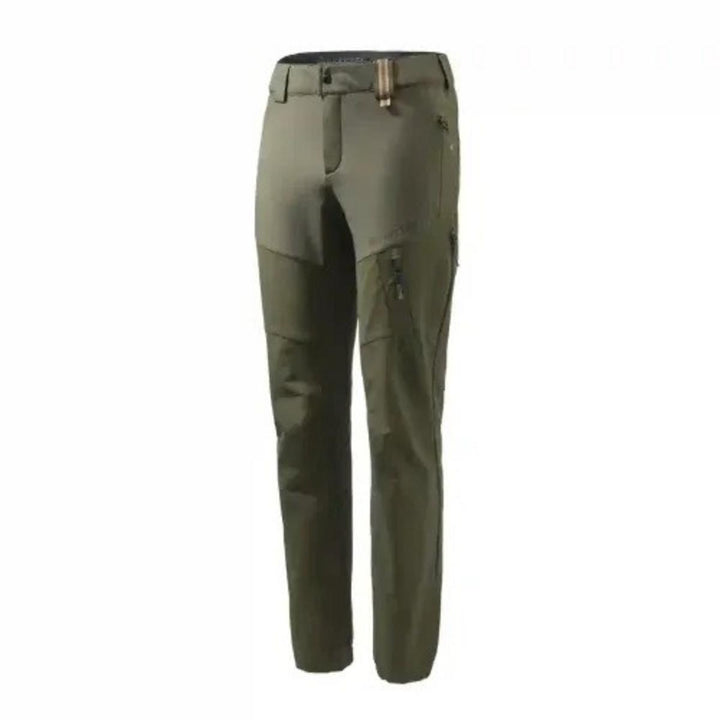 Beretta 4 WAY STRETCH PANTS