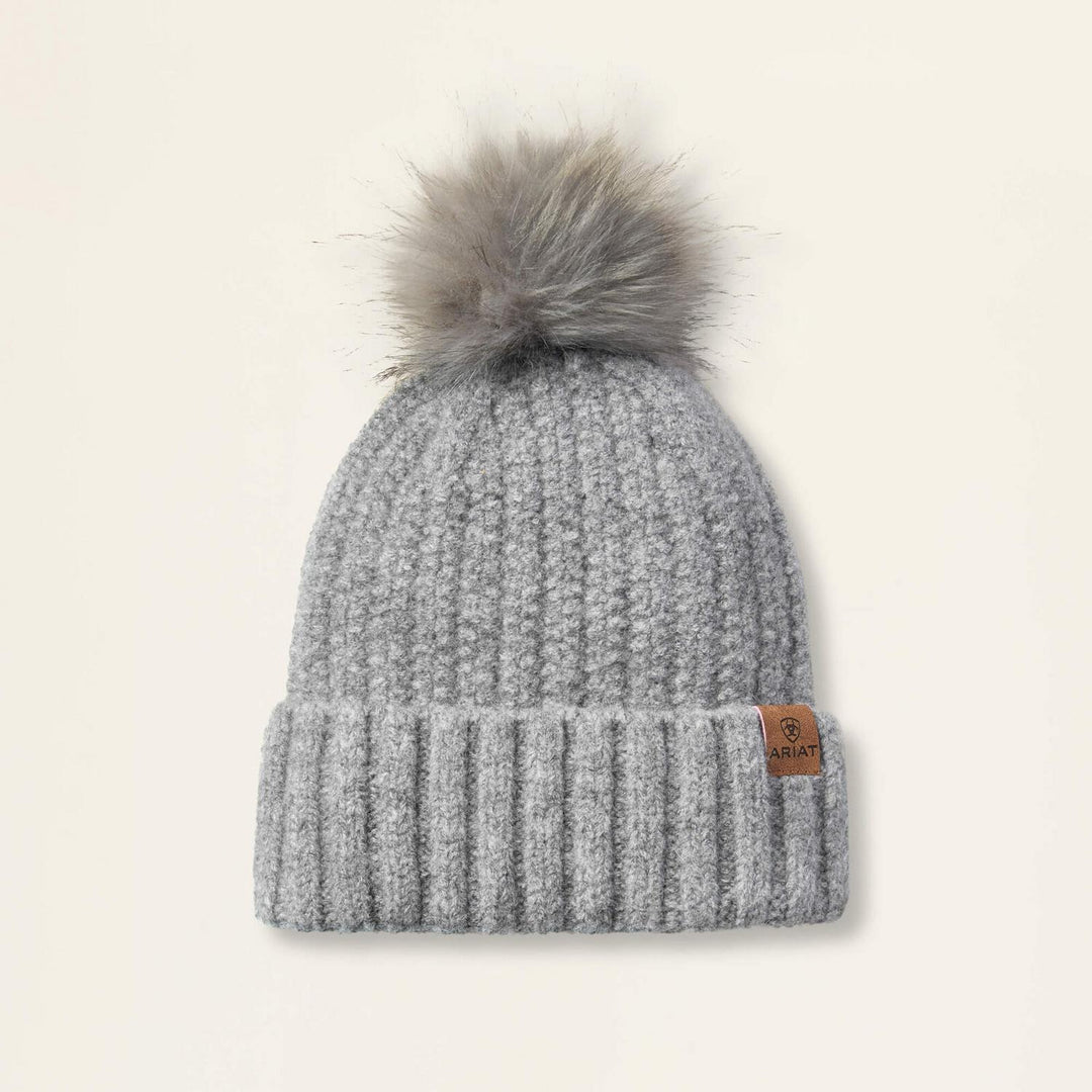 Ariat Chilton Beanie – view 4