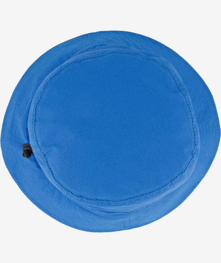 Swanndri Murray's Bay V3 Hat