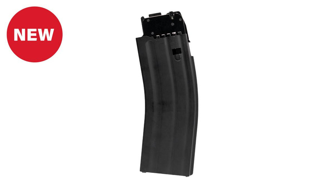 Bisley Cybergun BB Rifle Spare Magazine