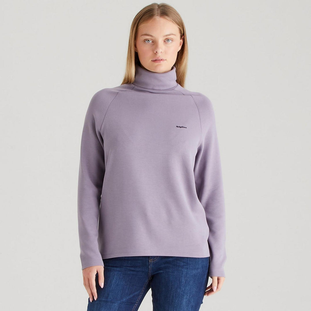 Ridgeline Women's Kelmarsh Top