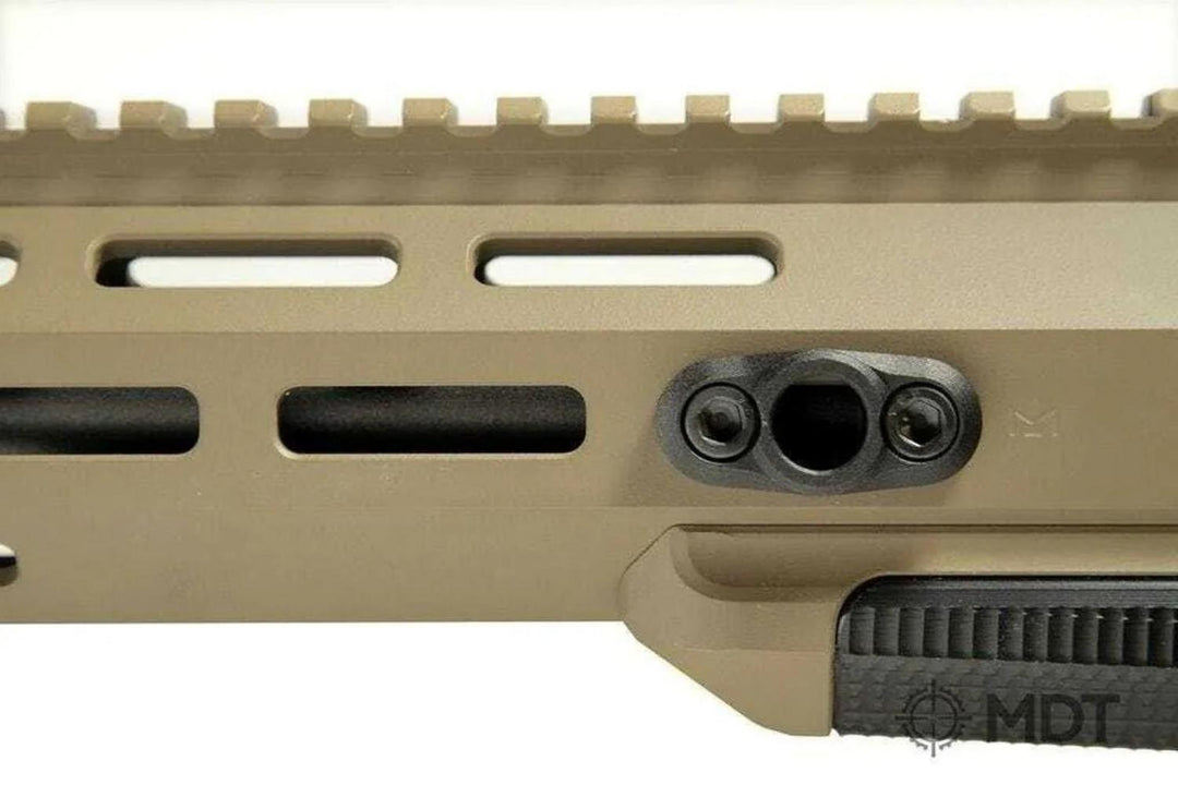 MDT M-LOK QD Sling Mount Standard Rotation