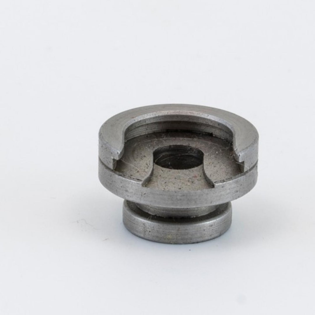 Lee Precision R23 Universal Shell Holder for Reloading Presses