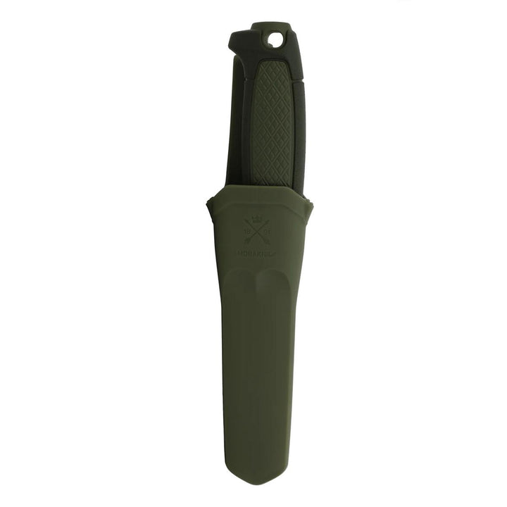 Morakniv Risberg (S) Deep Forests Outdoor Knife