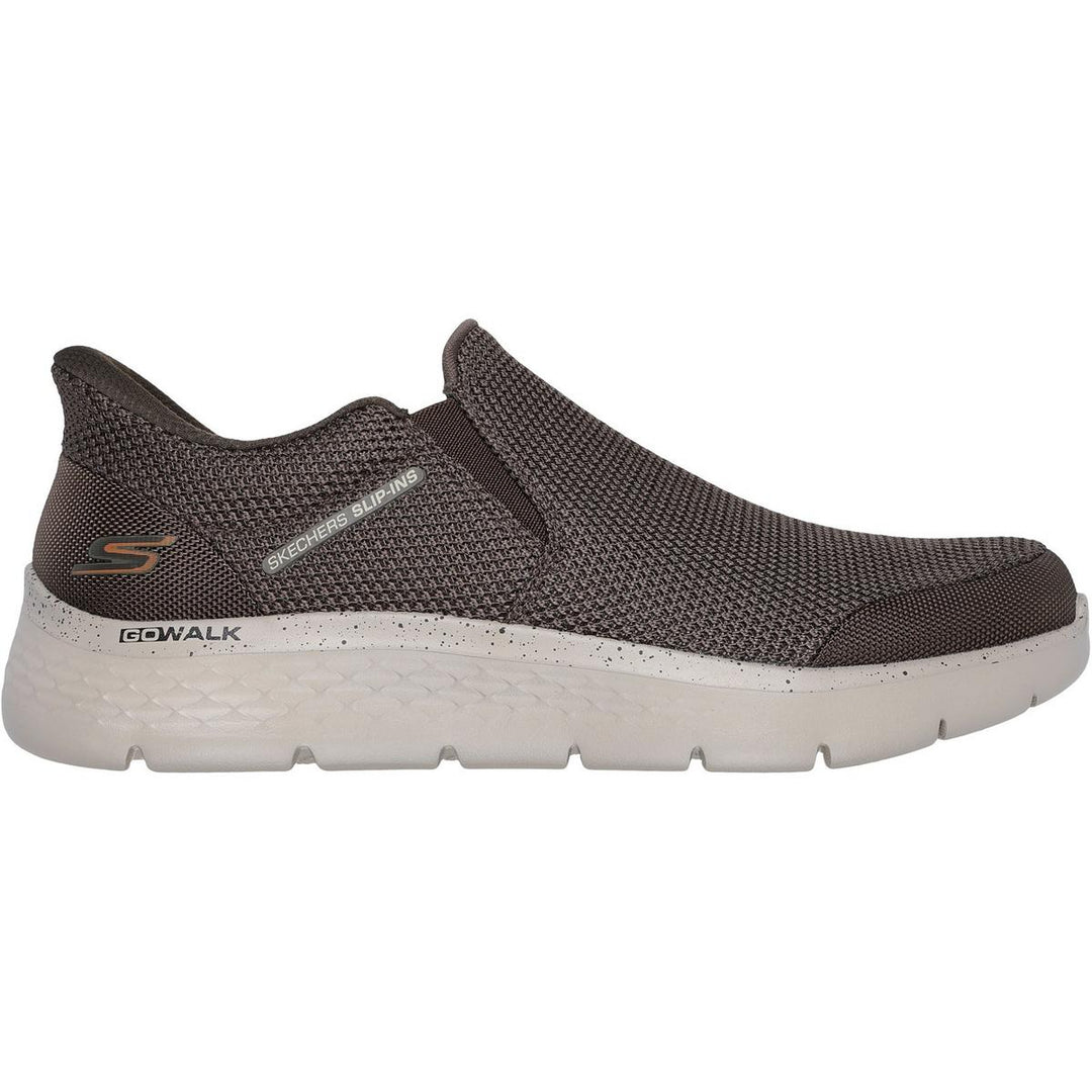 Skechers GO WALK Flex Ojai Shoe – view 5