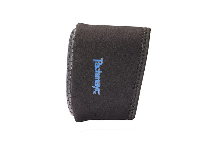 Pachmayr Shock Shield Gel-Filled Slip-On Recoil Pad