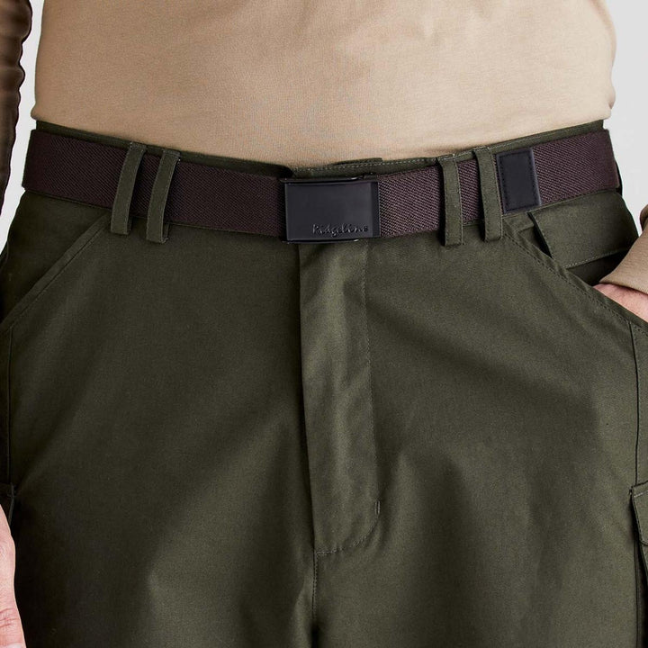 Ridgeline Grafter Belt