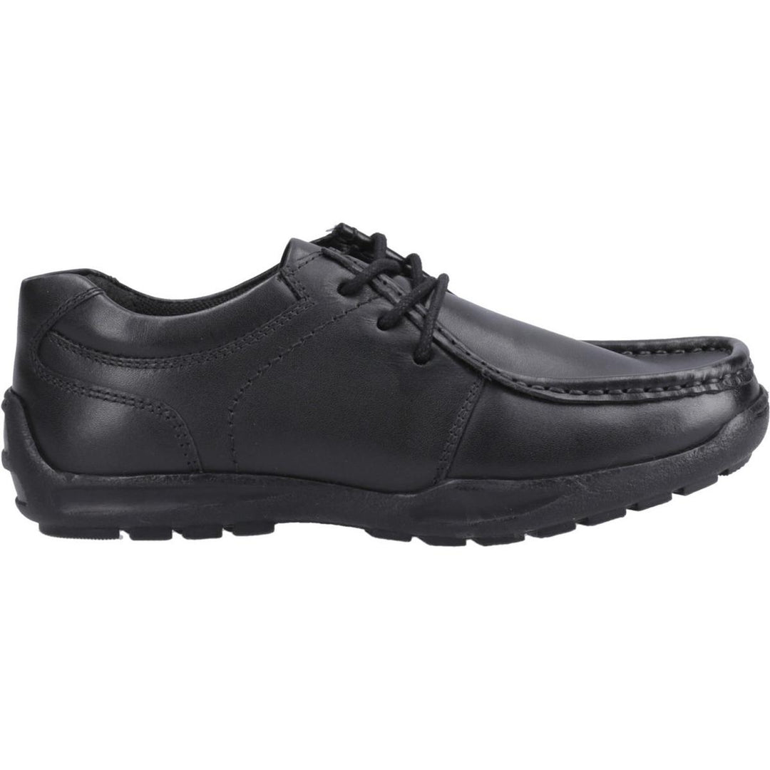 Hush Puppies Mackenzie jnr – view 5