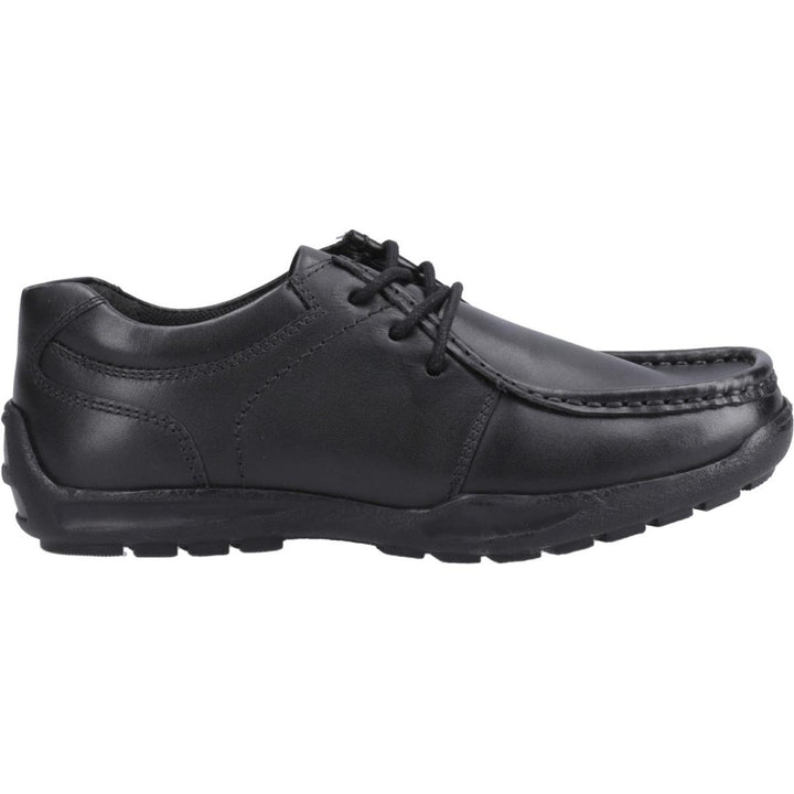 Hush Puppies Mackenzie jnr – view 5