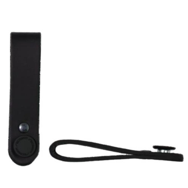 Mora Dangler 10 with Button