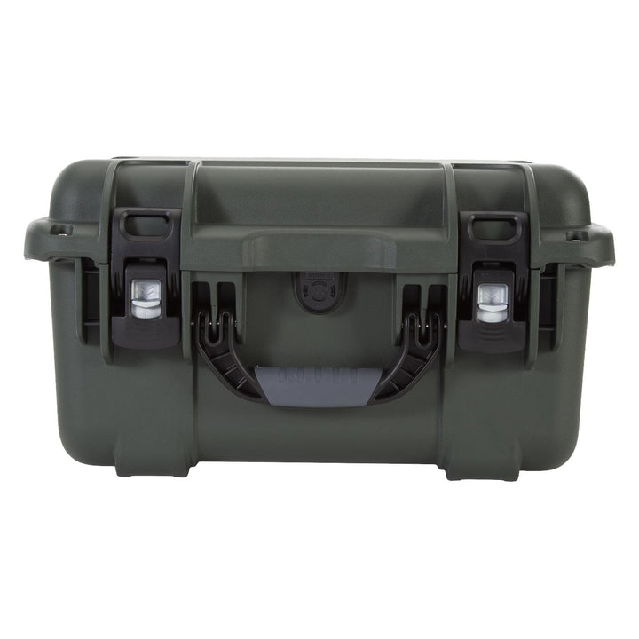 NANUK 918 Waterproof Hard Case With Foam Insert