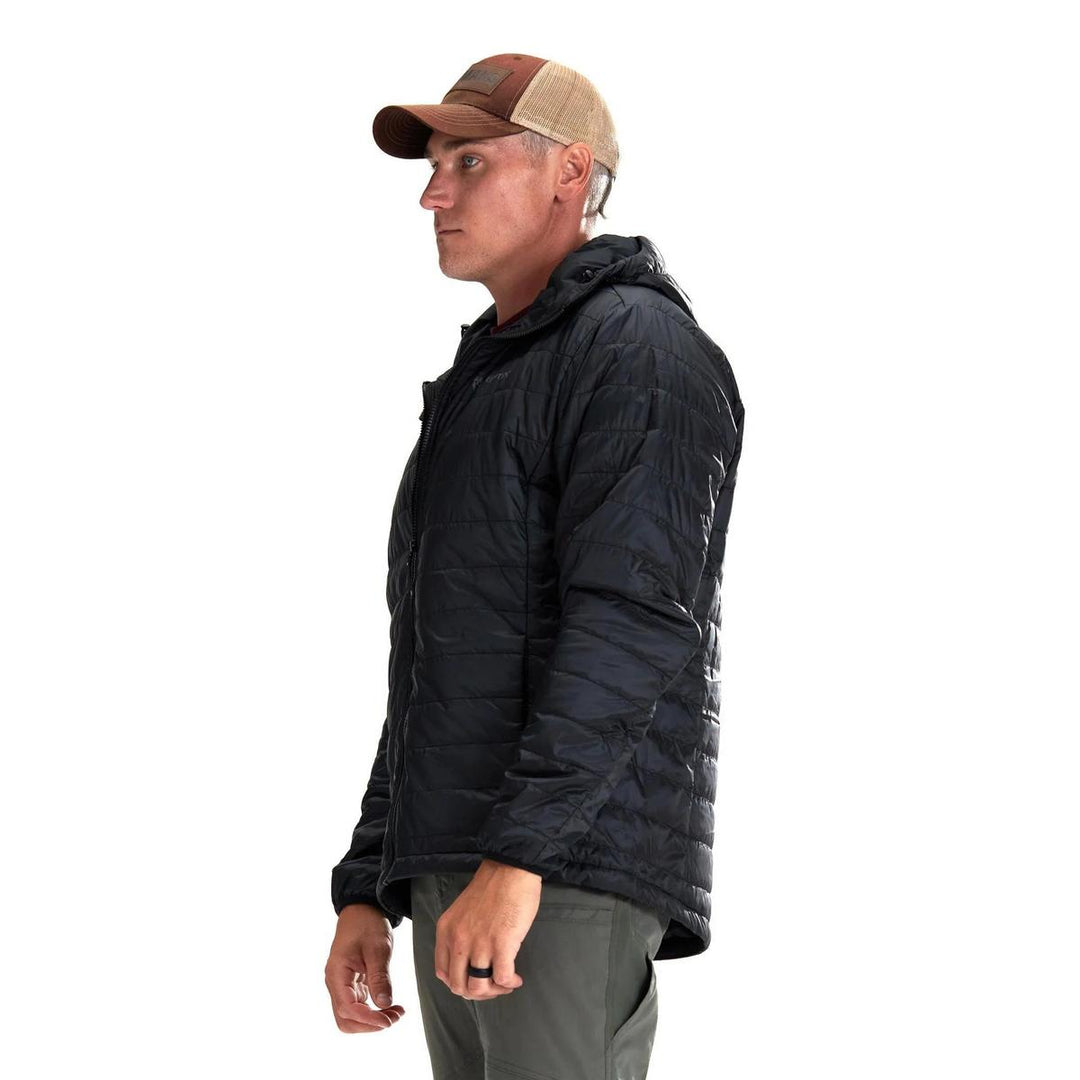 Kryptek Eldax Jacket