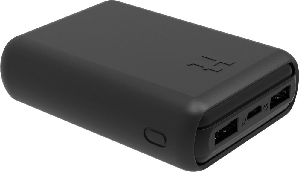 Harkila Heat Power Bank Version 2 – view 2
