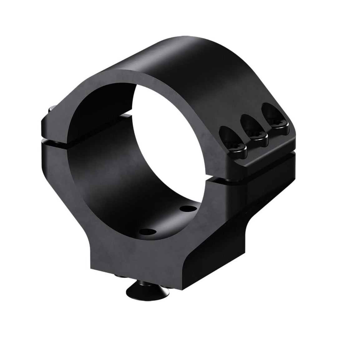 Sako S20 Optilock ONE Ring Pair 1in Medium