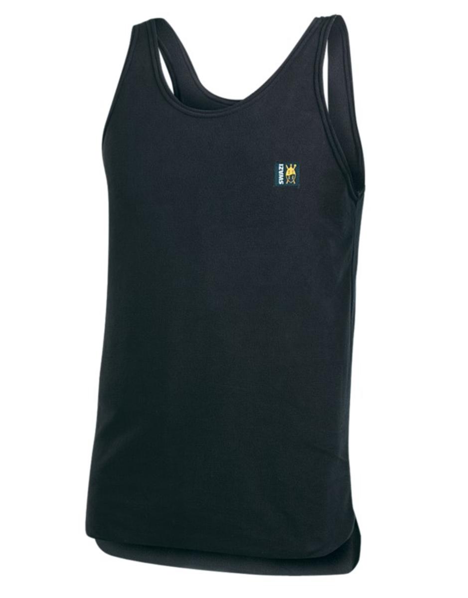 Swazi Micro Singlet