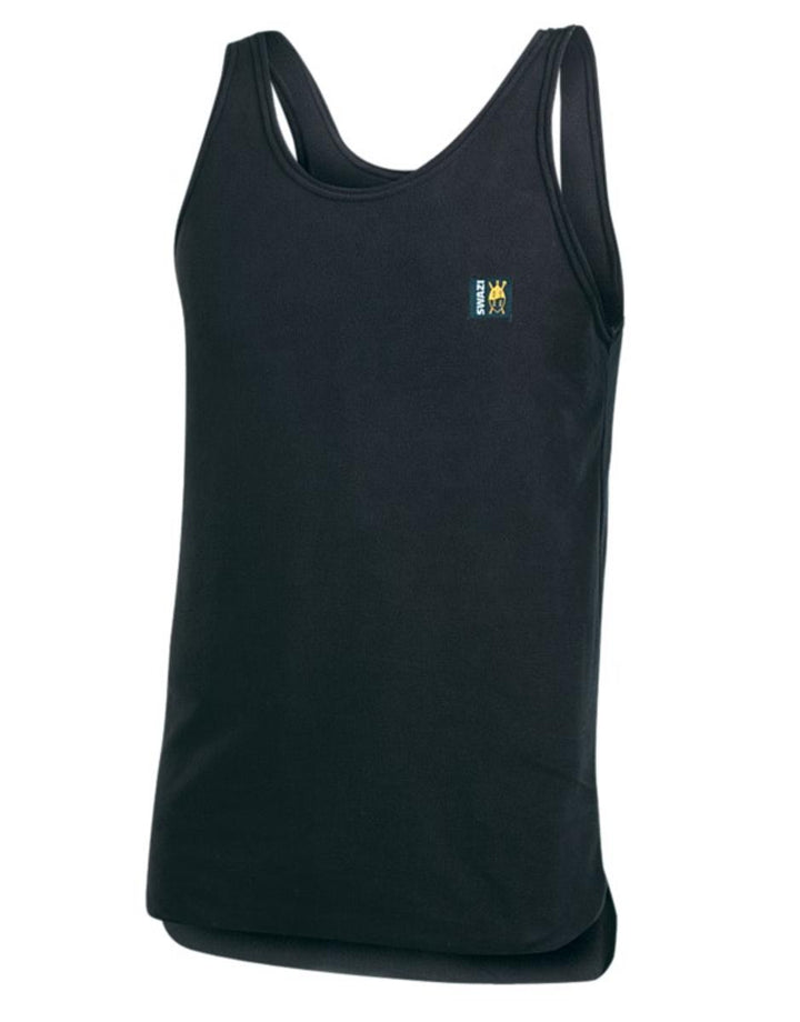 Swazi Micro Singlet