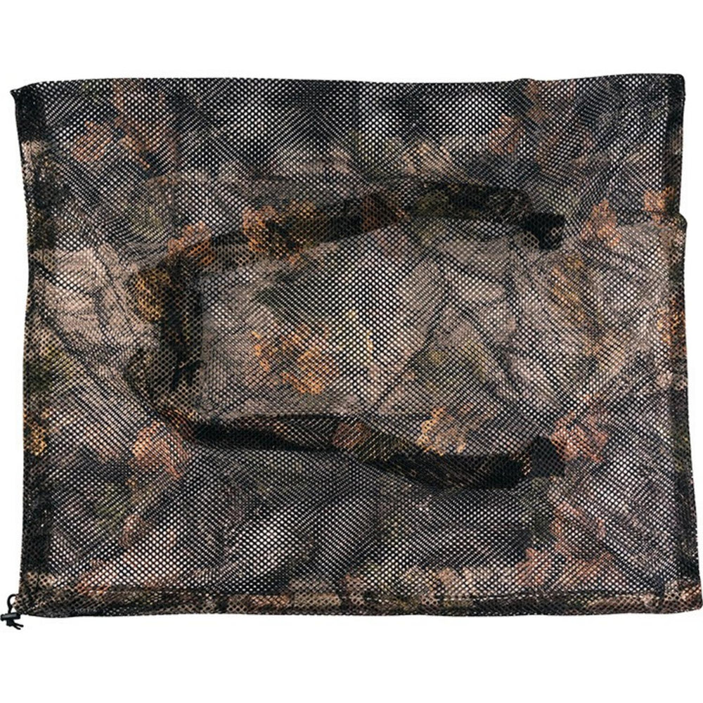 Jack Pyke Mesh Decoy Bag EVO – view 2