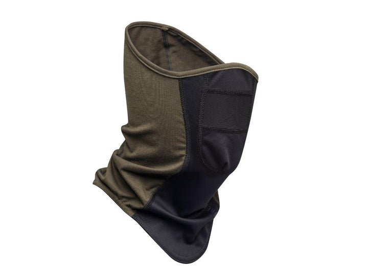 Beretta Collo Wool Blend Neckwarmer – view 2