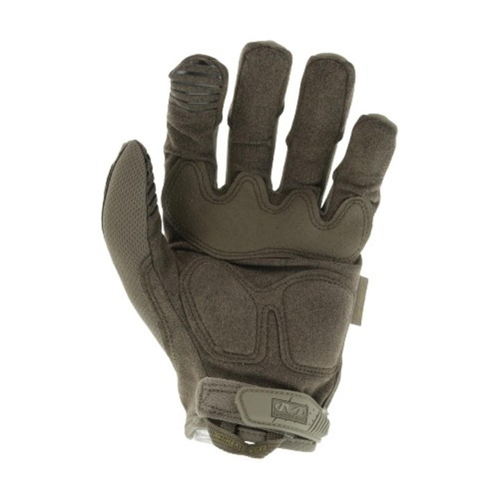 Mechanix M-PACT