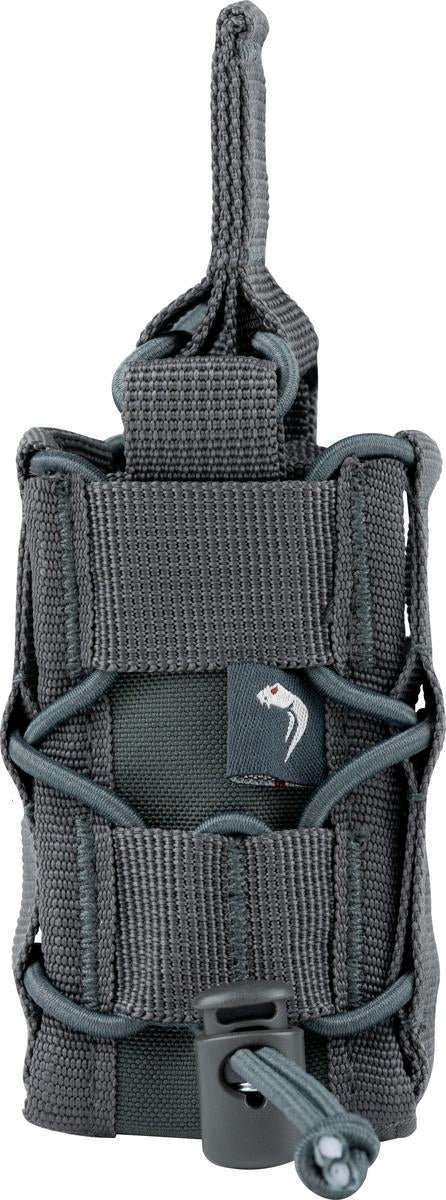 Viper Elite Grenade Pouch