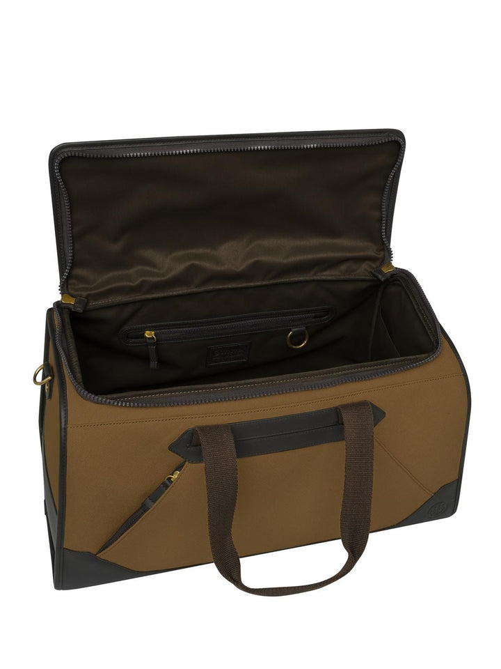 Beretta Terrain EVO Week-end Duffle
