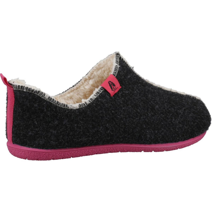 Hush Puppies Good Slippers – view 2