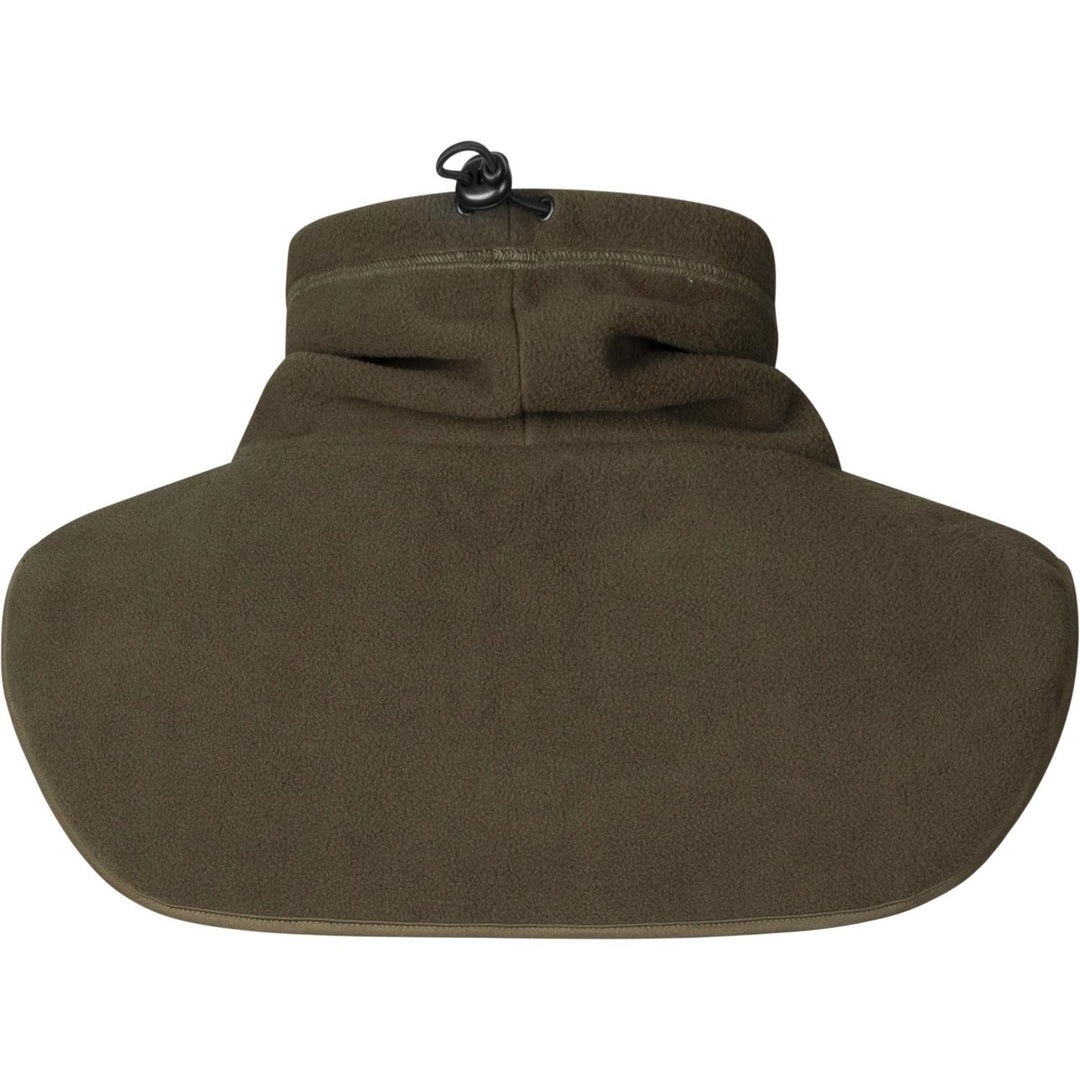Harkila Trygve neck gaiter – view 6