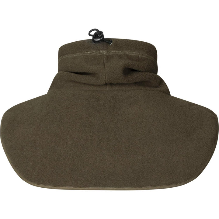 Harkila Trygve neck gaiter – view 6