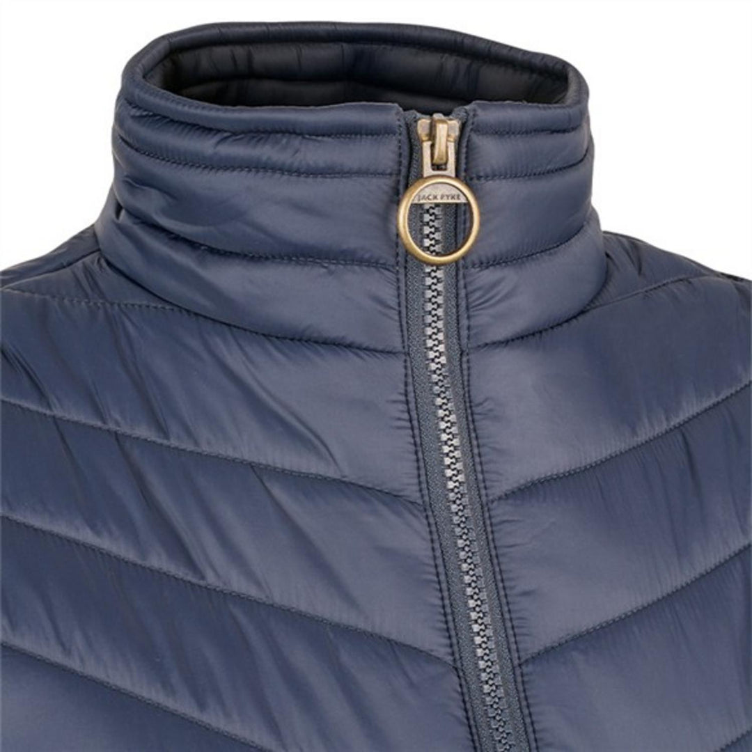 Jack Pyke Ladies Shires Gilet – view 11