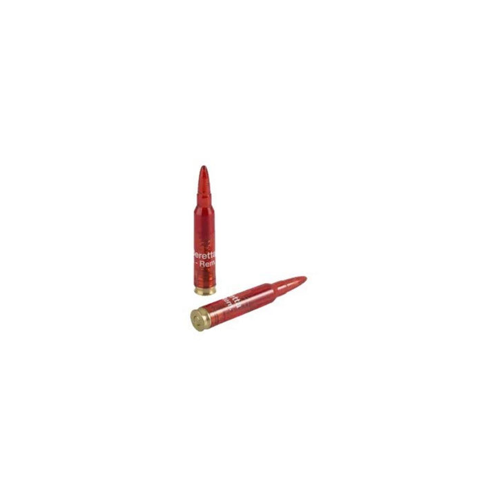 Beretta Rifle Snap Caps Cal. 6.5mm Creedmoor