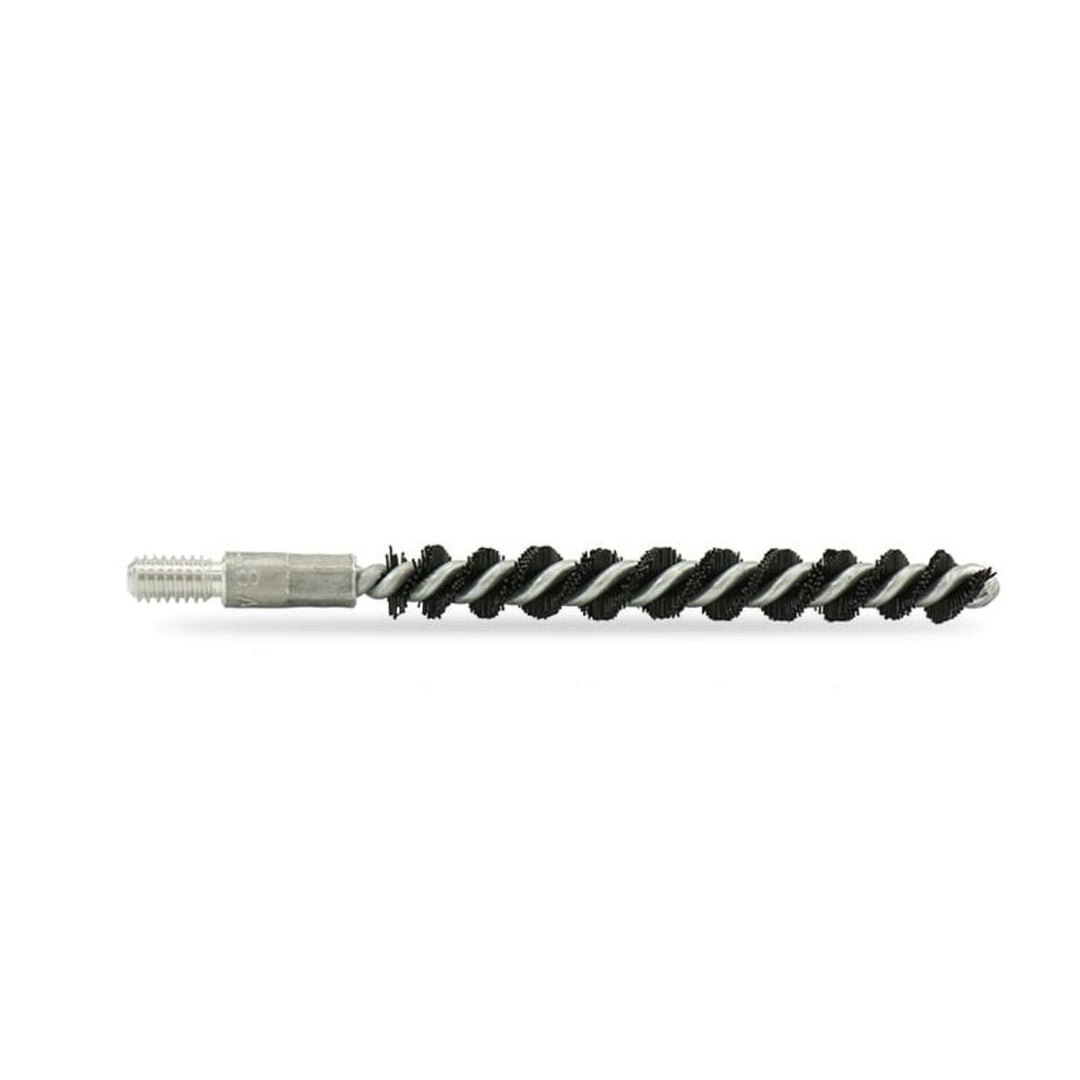 Boretech NYLON RIFLE BRUSH, .308 CAL