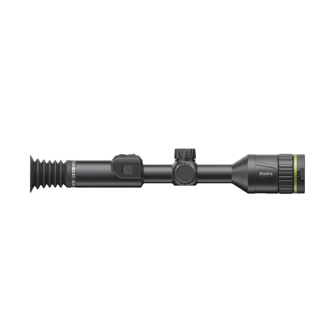 Pixfra Volans V850