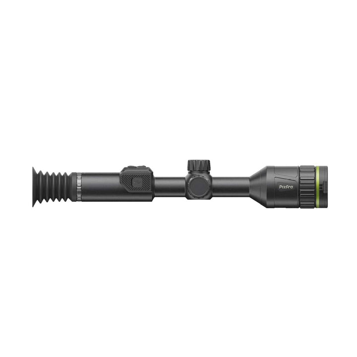 Pixfra Volans V850