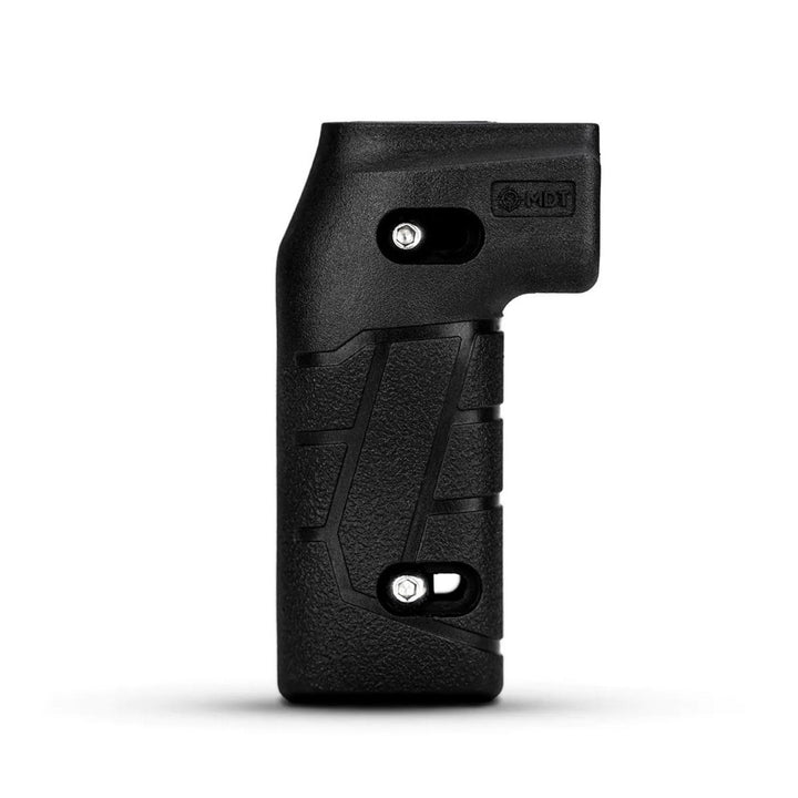 MDT Adjustable Vertical Pistol Grip Premier