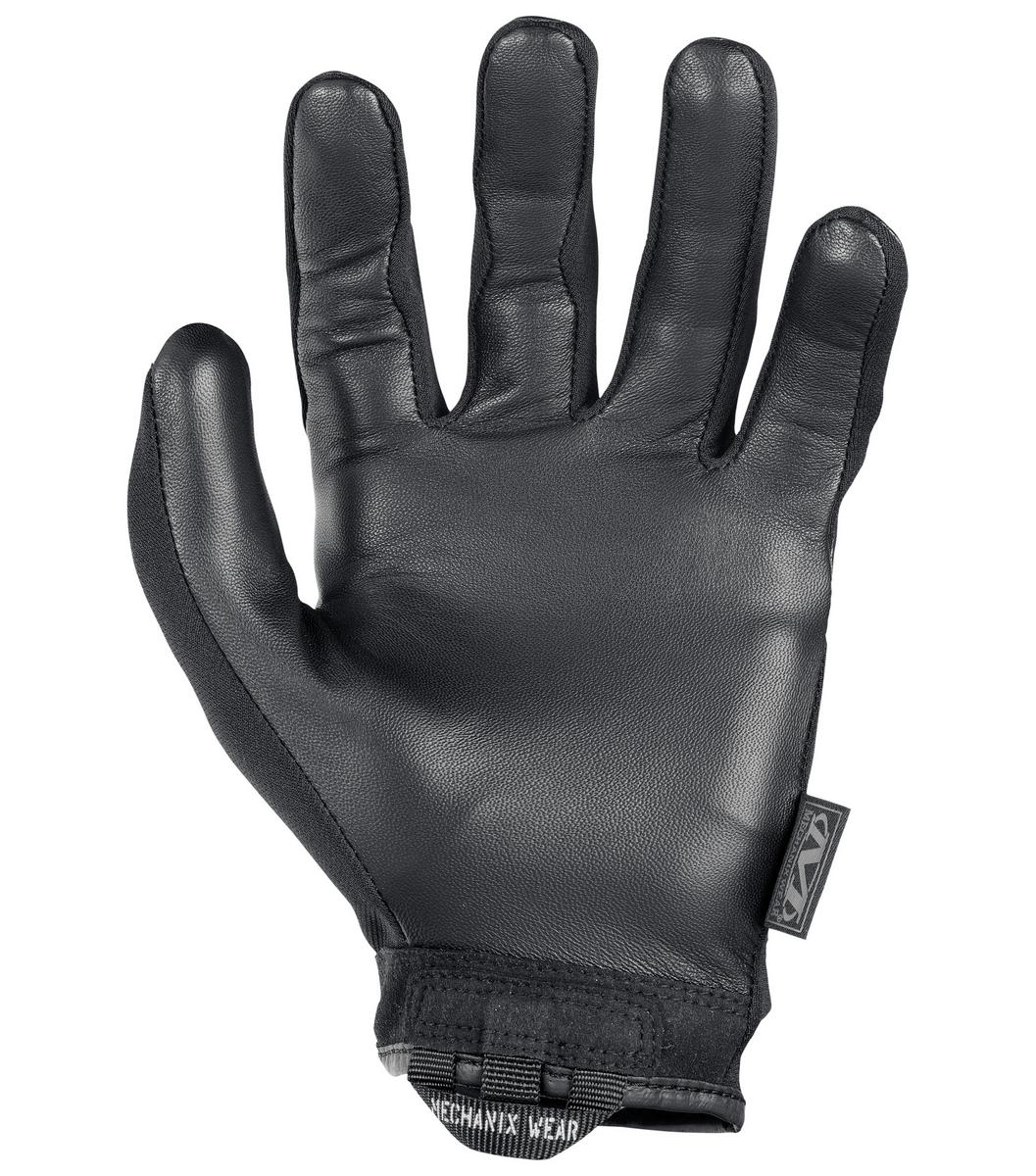 Mechanix T/S RECON