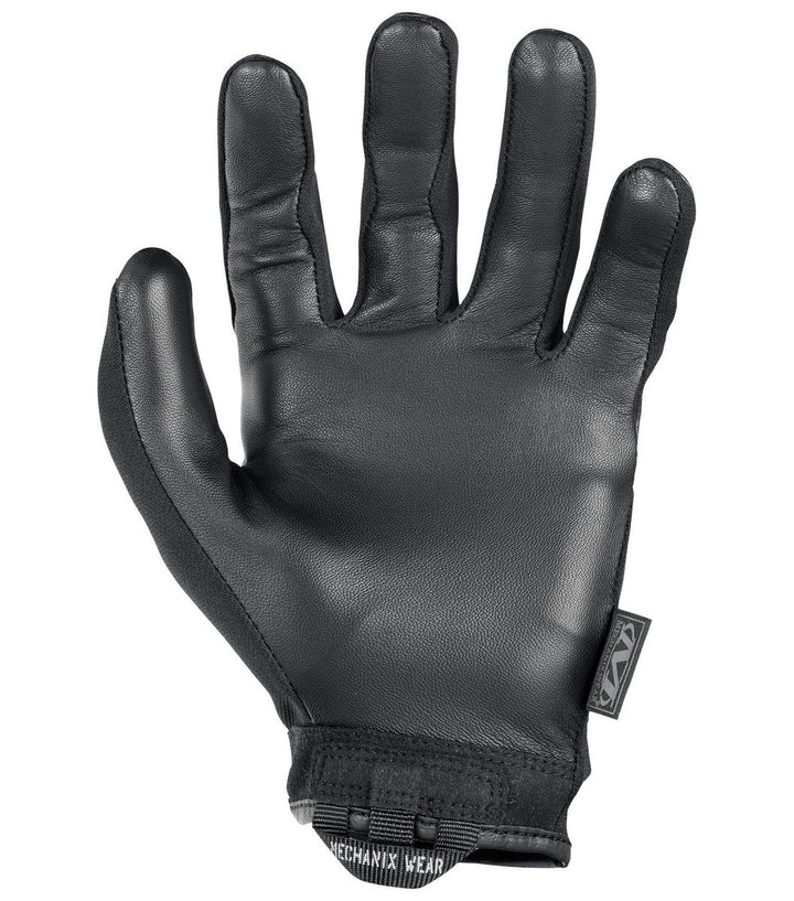 Mechanix T/S RECON
