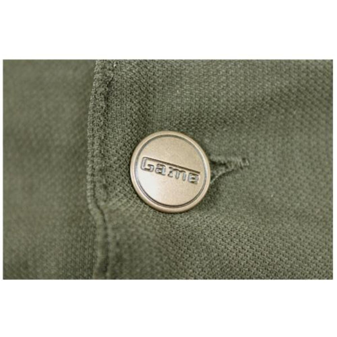 Game Technical Apparel HB320 Aston Pro Waterproof Trousers